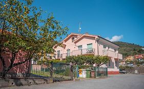 Casa Vacanze Ferrando